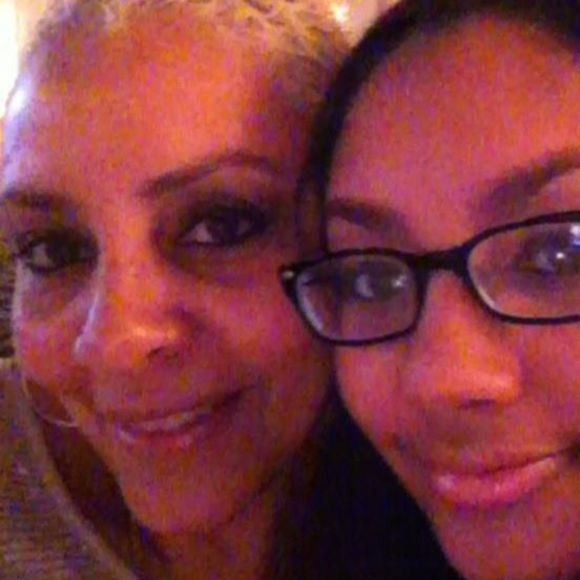 Meet your Posher, Odette - Picture 1 of 1